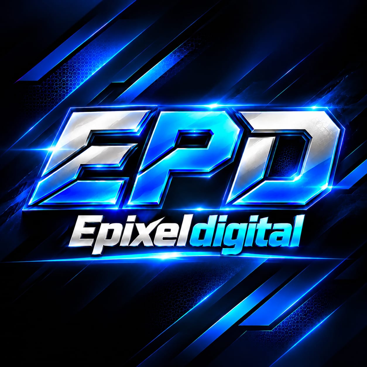 epixeldigital