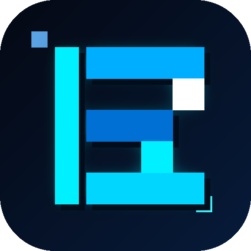 epixeldigital