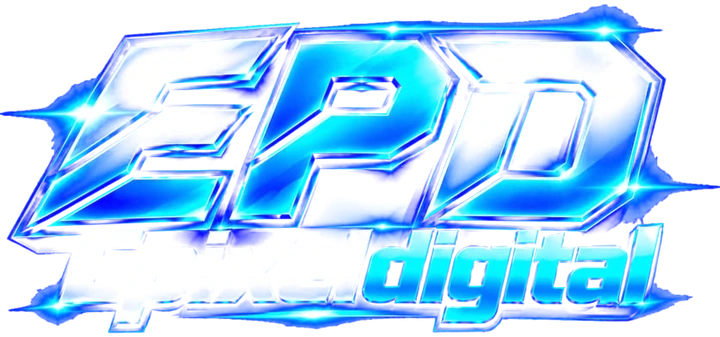 Epixeldigital